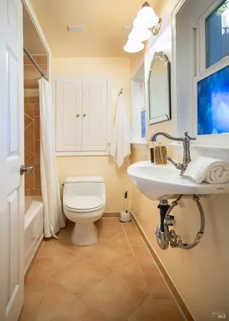 $1,195,000 | 138 Miramar Avenue, San Rafael, CA 94901