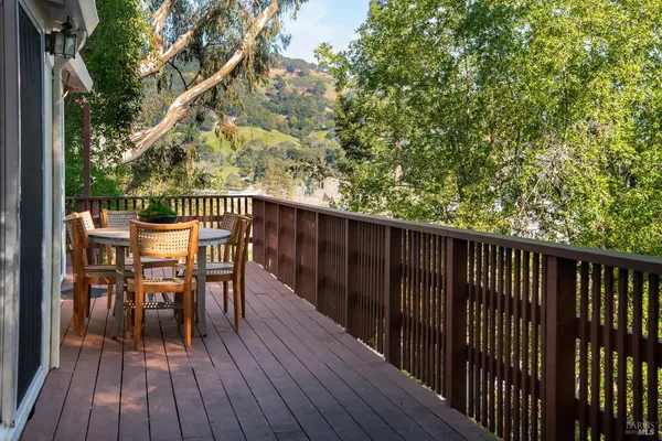 $1,195,000 | 138 Miramar Avenue, San Rafael, CA 94901