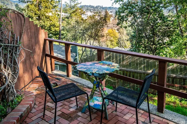 $1,195,000 | 138 Miramar Avenue, San Rafael, CA 94901
