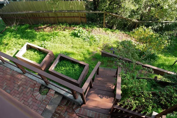 $1,195,000 | 138 Miramar Avenue, San Rafael, CA 94901