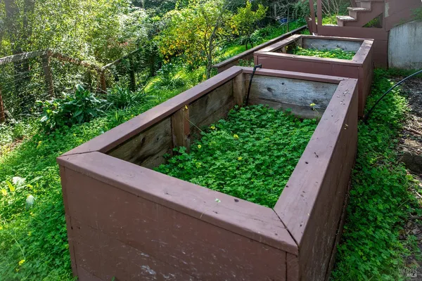 $1,195,000 | 138 Miramar Avenue, San Rafael, CA 94901