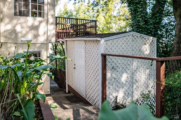 $1,195,000 | 138 Miramar Avenue, San Rafael, CA 94901