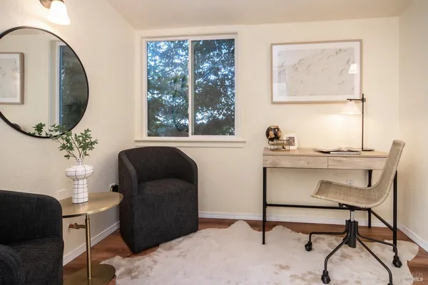 $1,195,000 | 138 Miramar Avenue, San Rafael, CA 94901