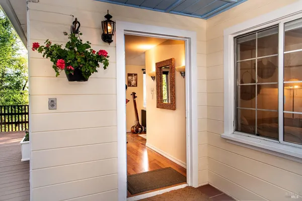 $1,195,000 | 138 Miramar Avenue, San Rafael, CA 94901