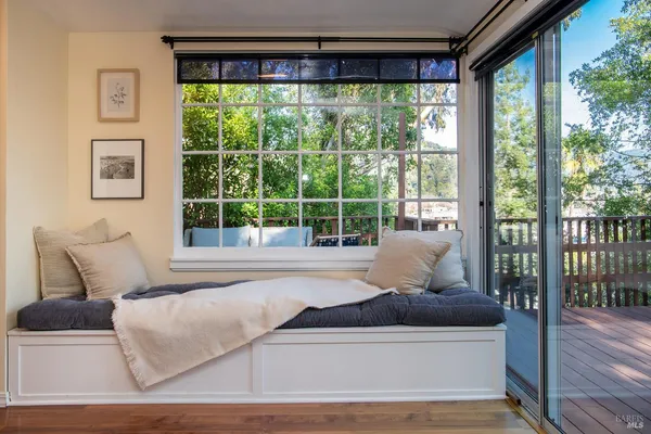 $1,195,000 | 138 Miramar Avenue, San Rafael, CA 94901