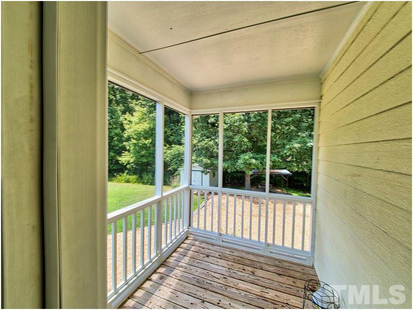 168 Ridge Way Lane Clayton, NC 27520 - Photo 14 of 15 Gallery Image 14