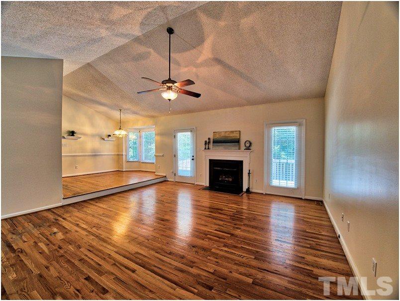 168 Ridge Way Lane Clayton, NC 27520 - Photo 8 of 15 Gallery Image 8