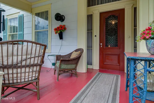 $333,333 | 261 Summit Street, Richmondville, NY 12149