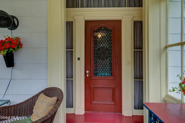 $333,333 | 261 Summit Street, Richmondville, NY 12149