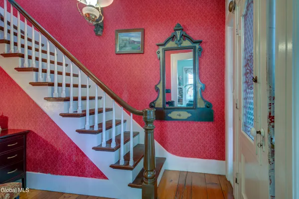 $333,333 | 261 Summit Street, Richmondville, NY 12149