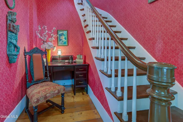 $333,333 | 261 Summit Street, Richmondville, NY 12149