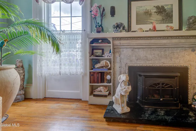 $333,333 | 261 Summit Street, Richmondville, NY 12149