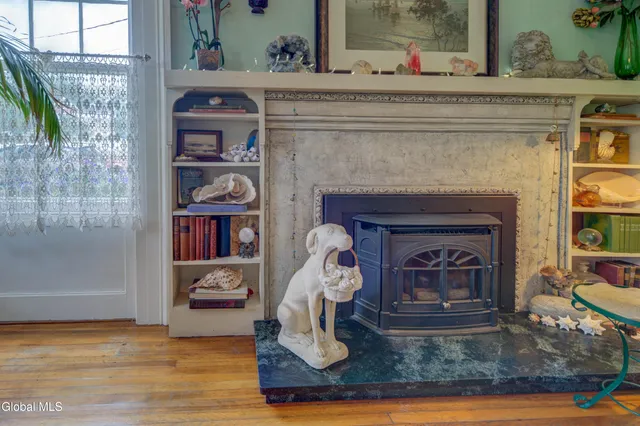 $333,333 | 261 Summit Street, Richmondville, NY 12149