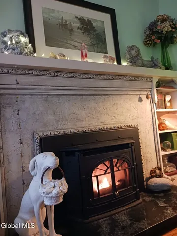 $333,333 | 261 Summit Street, Richmondville, NY 12149