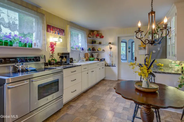 $333,333 | 261 Summit Street, Richmondville, NY 12149