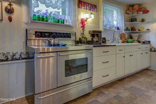 $333,333 | 261 Summit Street, Richmondville, NY 12149