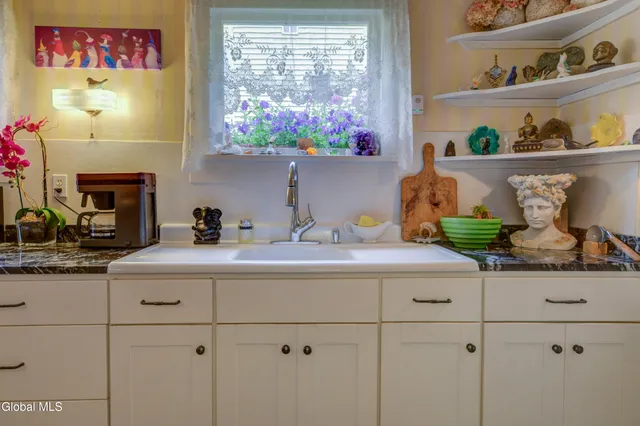 $333,333 | 261 Summit Street, Richmondville, NY 12149