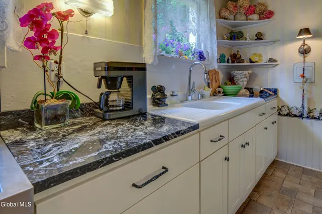 $333,333 | 261 Summit Street, Richmondville, NY 12149