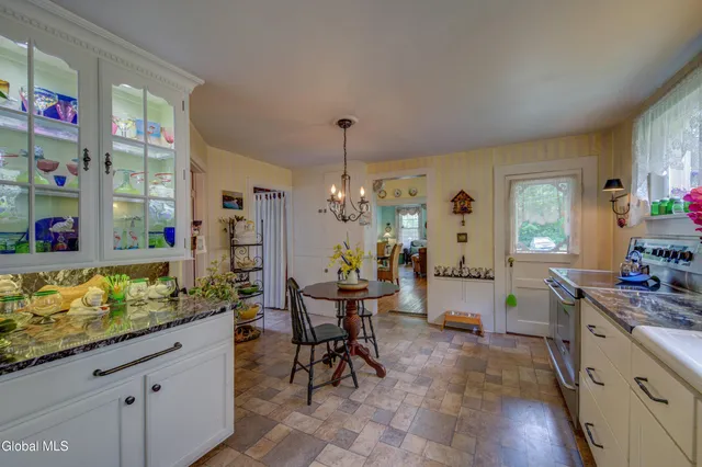 $333,333 | 261 Summit Street, Richmondville, NY 12149