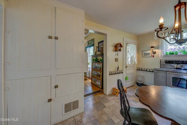 $333,333 | 261 Summit Street, Richmondville, NY 12149