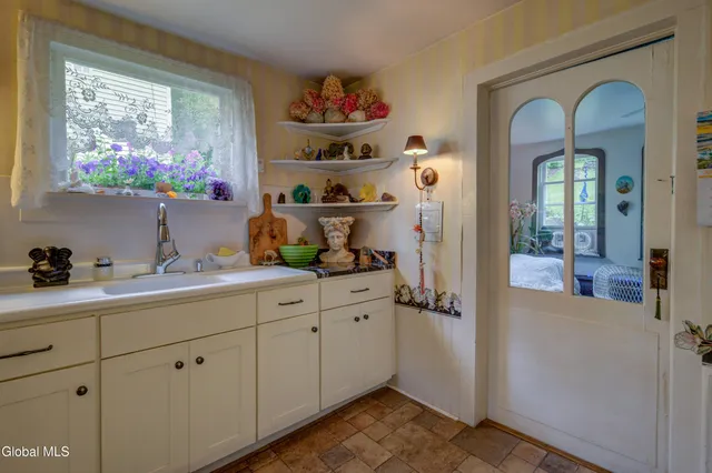 $333,333 | 261 Summit Street, Richmondville, NY 12149