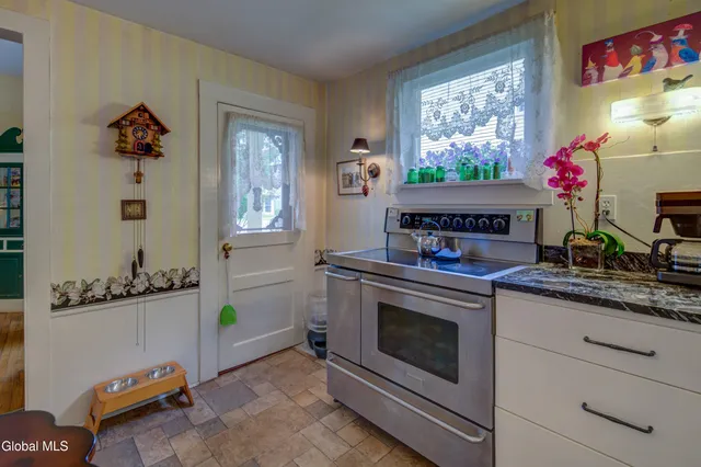 $333,333 | 261 Summit Street, Richmondville, NY 12149