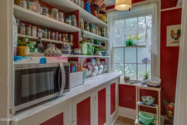 $333,333 | 261 Summit Street, Richmondville, NY 12149