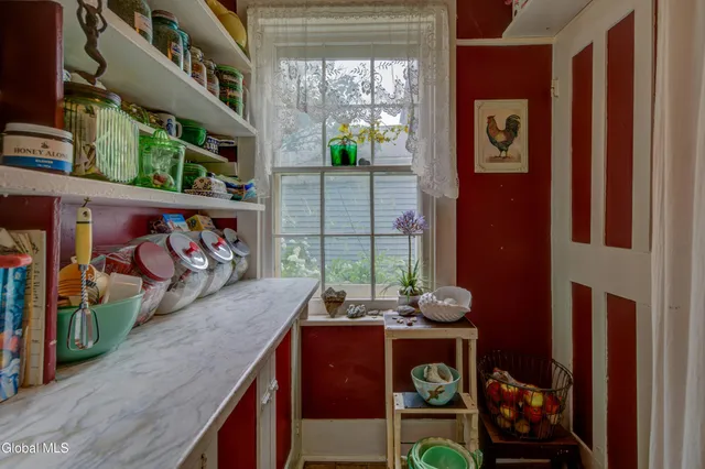 $333,333 | 261 Summit Street, Richmondville, NY 12149