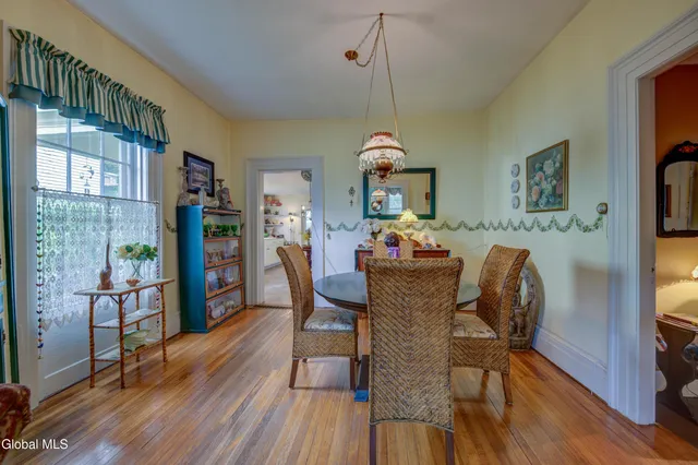 $333,333 | 261 Summit Street, Richmondville, NY 12149