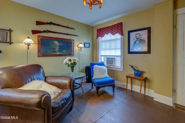 $333,333 | 261 Summit Street, Richmondville, NY 12149