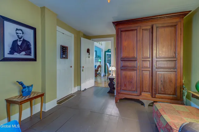 $333,333 | 261 Summit Street, Richmondville, NY 12149