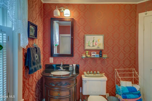 $333,333 | 261 Summit Street, Richmondville, NY 12149