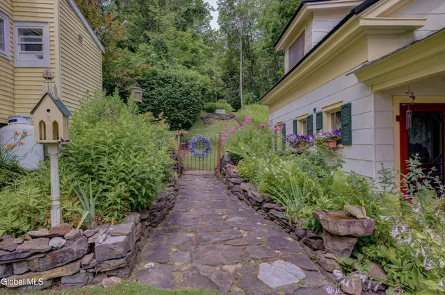 $333,333 | 261 Summit Street, Richmondville, NY 12149