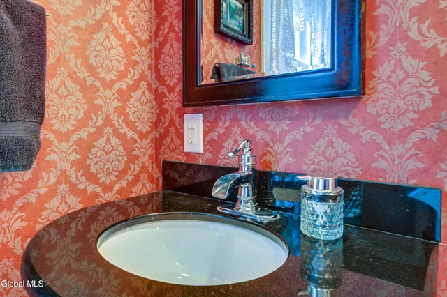 $333,333 | 261 Summit Street, Richmondville, NY 12149