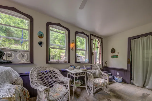 $333,333 | 261 Summit Street, Richmondville, NY 12149