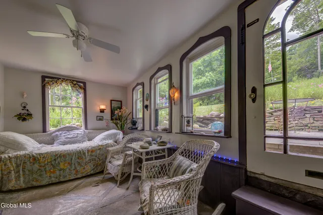 $333,333 | 261 Summit Street, Richmondville, NY 12149