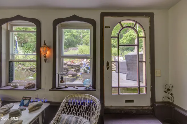 $333,333 | 261 Summit Street, Richmondville, NY 12149