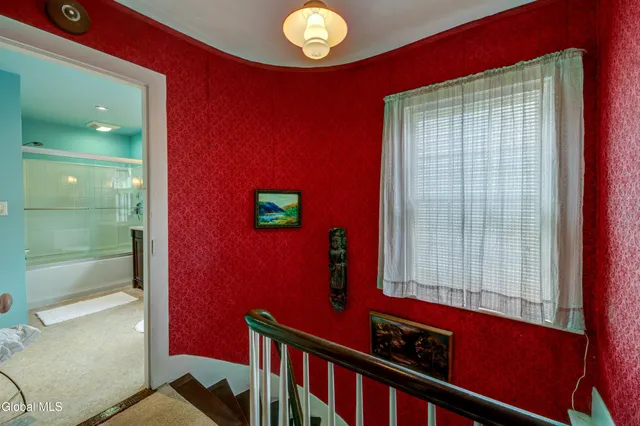 $333,333 | 261 Summit Street, Richmondville, NY 12149