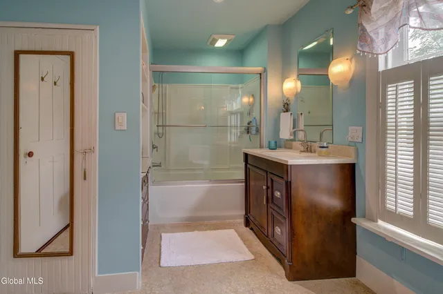 $333,333 | 261 Summit Street, Richmondville, NY 12149