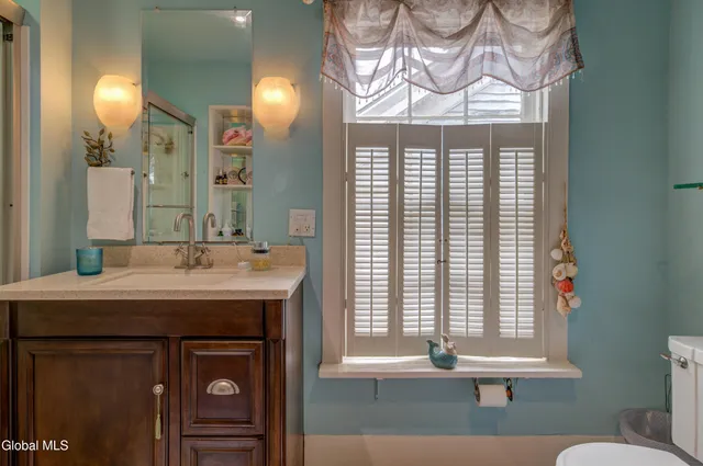 $333,333 | 261 Summit Street, Richmondville, NY 12149