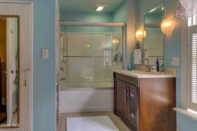 $333,333 | 261 Summit Street, Richmondville, NY 12149