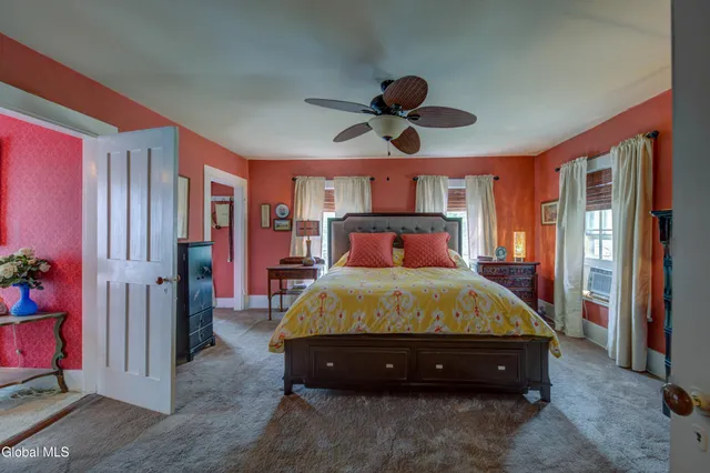 $333,333 | 261 Summit Street, Richmondville, NY 12149