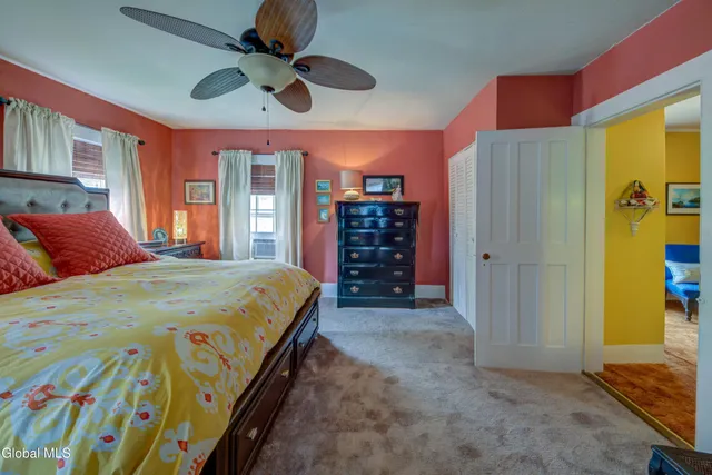 $333,333 | 261 Summit Street, Richmondville, NY 12149