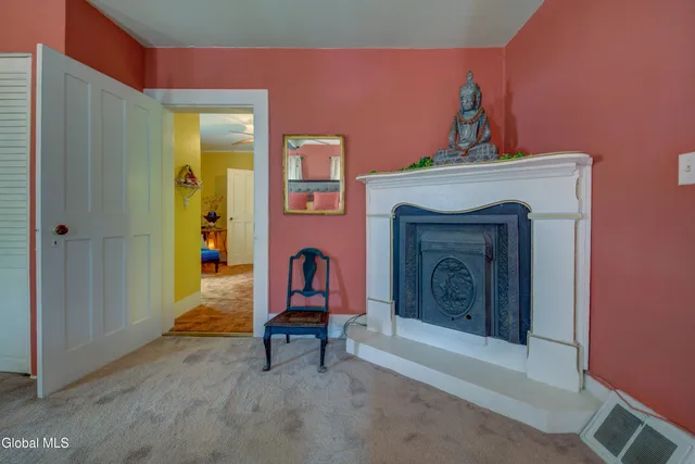 $333,333 | 261 Summit Street, Richmondville, NY 12149