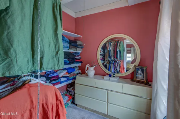 $333,333 | 261 Summit Street, Richmondville, NY 12149