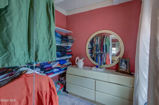 $333,333 | 261 Summit Street, Richmondville, NY 12149