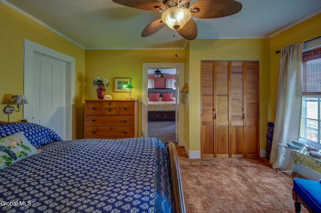 $333,333 | 261 Summit Street, Richmondville, NY 12149