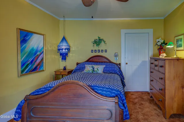 $333,333 | 261 Summit Street, Richmondville, NY 12149