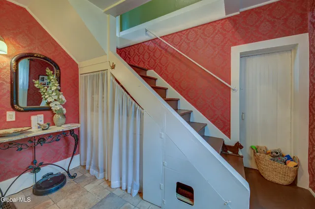 $333,333 | 261 Summit Street, Richmondville, NY 12149