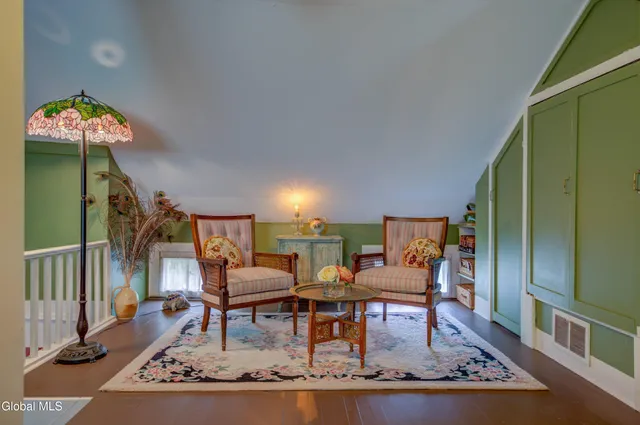 $333,333 | 261 Summit Street, Richmondville, NY 12149